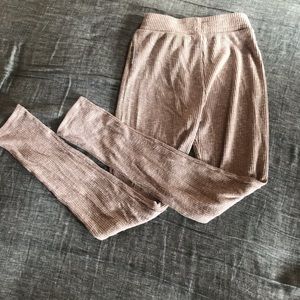 TRADE ONLY PLEASE DO NOT BUY